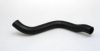 LADA 11181303093 Radiator Hose